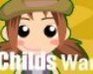 play Childs War