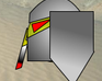 play Fateblade'S Rpg Battle