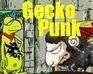 Gecko Punk