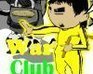 play War Club