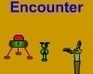 play Encounter