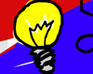 play The Funny Lightbulb