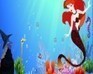 play Little Mermaid Love Story