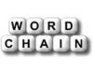 play Word Chain