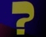 play Trivia Twist
