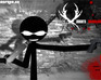 play Vinnie'S Shooting Yard 2
