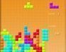 play Classic Tetris