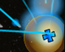 play Doomrunner
