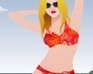 play Bikini Beach Anne