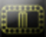 play Musimimic