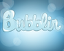 Bubblin