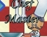play Chef Master