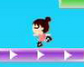 play Sky Skater