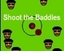 play Shoot The Baddies
