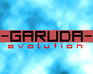 play Garudaevolution