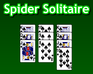 play Spider Solitaire