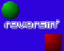 play Reversin