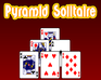 Pyramid Solitaire