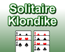 Klondike Solitaire