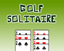 play Golf Solitaire
