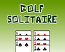 Golf Solitaire