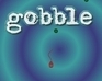 play Gobble