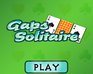 play Gaps Solitaire