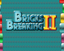 Bricks Breaking 2