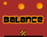 play Balance
