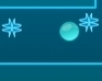 play Icy Evade