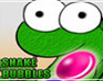 play Snake Bubbles