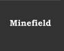 play Minefield