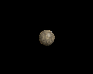 play Roley Poley!
