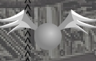 play Iluvas:Platformerenginev2