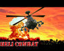 play Heli Combat