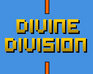 play Divine Division
