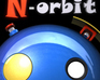play N-Orbit