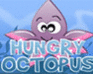play Hungry Octopus