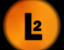 play Interactive Trailer Of Latent Lava