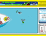 play Shark Atack