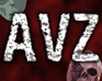 play Avz: Alien Vs Zombie
