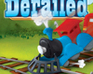 play Derailed