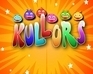 play Kullors 2