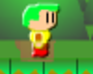 play Jump For Coins 3D