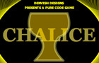 play Chalice (Kb Game)