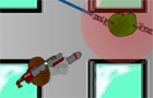 play Ultimate Potato