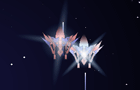 play Exofusion 2