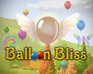 play Balloon Bliss