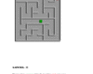 Maze Escape