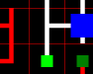 play Lightshift